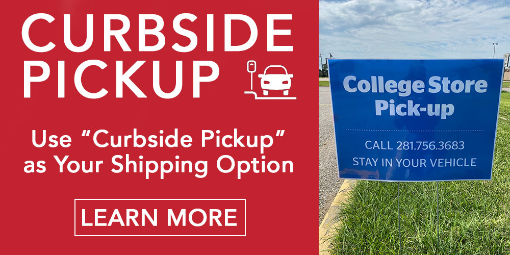 Learn More About Curbside Pickup!