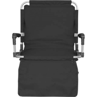 Alvin Dolphins Stadium Seat