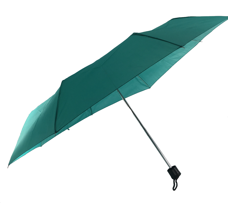 mini travel umbrella