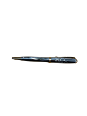 ACC Souvenir Silver Pen