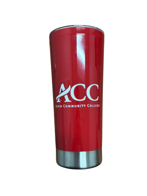 ACC Water Tumbler
