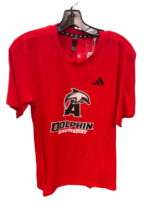 Adidas Dolphins Training Tee