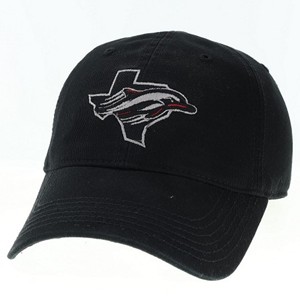 BASEBALL HAT LEGACY
