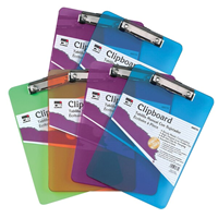 Clip Board