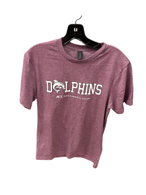 Dolphins Tee