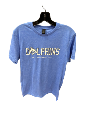 Dolphins Tee
