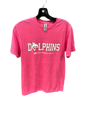 Dolphins Tee