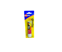 Glue Stick