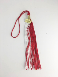 Graduation Tassel