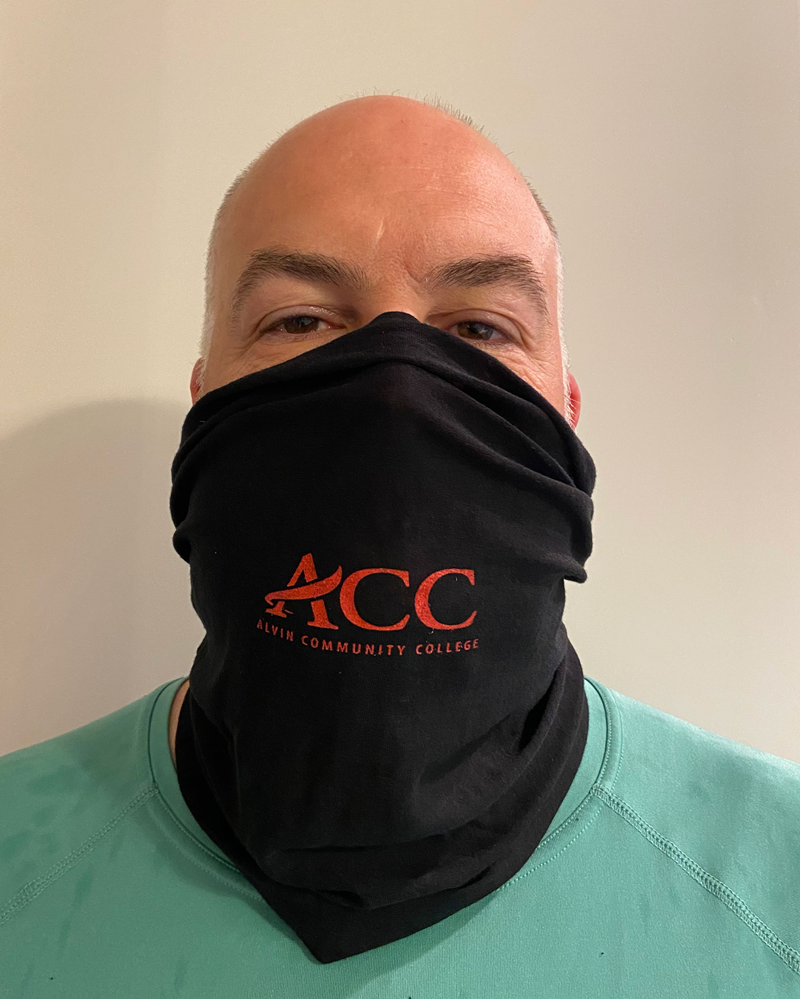 Healthcare Face Masks The College Store