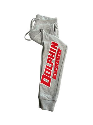 Joggers
