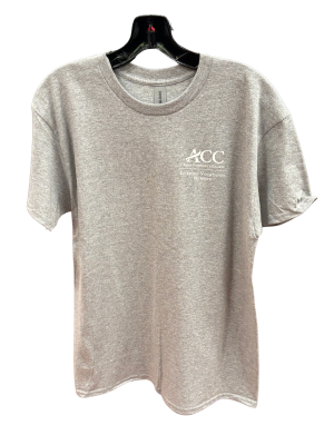 LVN Uniform T-Shirt