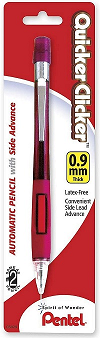Pencil Quicker Clicker (SKU 101788671072)