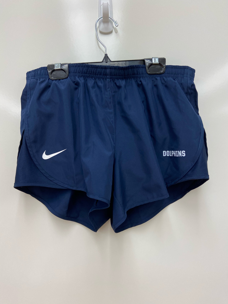 dolphin shorts nike