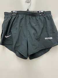 Dolphin Branded Shorts By Nike