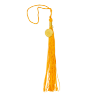 Tassel Phi Theta Kappa